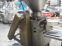 Handtmann - afbeelding 16 van  21