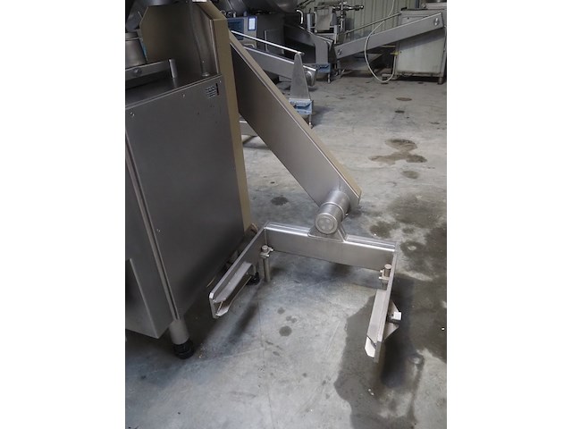 Handtmann - afbeelding 17 van  21