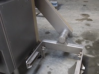 Handtmann - afbeelding 17 van  21