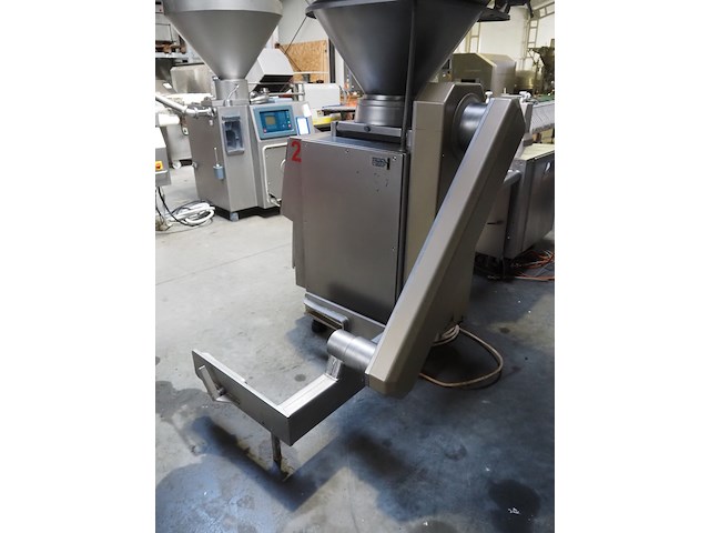 Handtmann - afbeelding 18 van  21