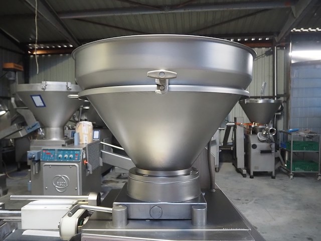 Handtmann - afbeelding 19 van  21