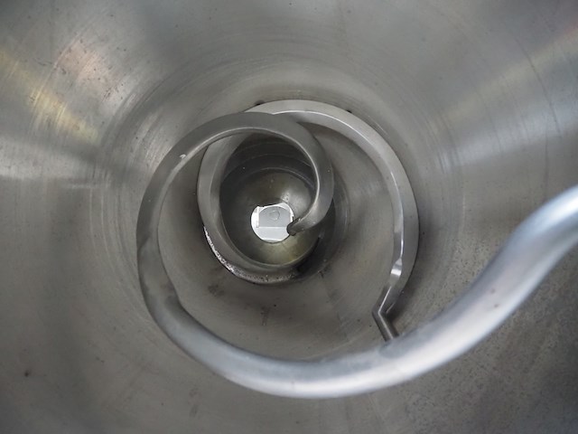 Handtmann - afbeelding 21 van  21