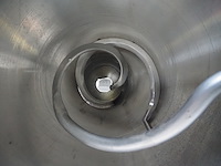 Handtmann - afbeelding 21 van  21