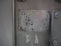 Handtmann - afbeelding 2 van  19