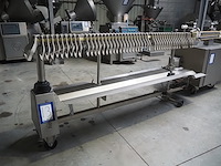 Handtmann - afbeelding 3 van  19