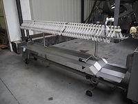 Handtmann - afbeelding 4 van  19