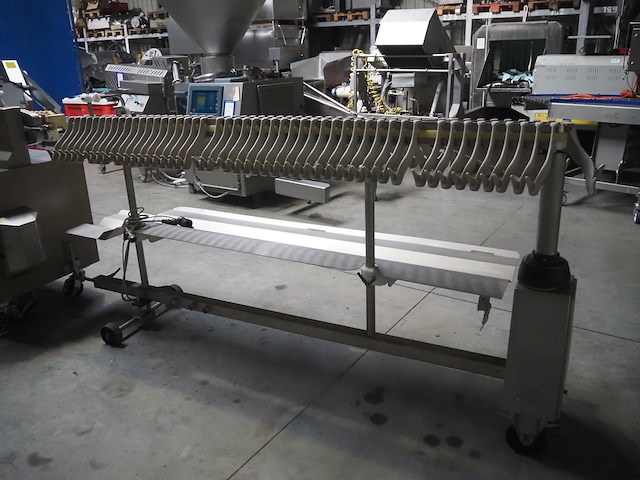 Handtmann - afbeelding 5 van  19