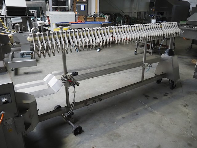 Handtmann - afbeelding 6 van  19