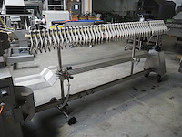 Handtmann - afbeelding 6 van  19