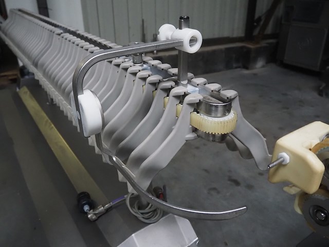 Handtmann - afbeelding 7 van  19