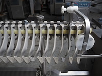 Handtmann - afbeelding 8 van  19