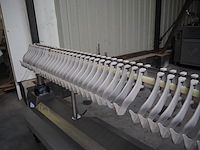 Handtmann - afbeelding 9 van  19