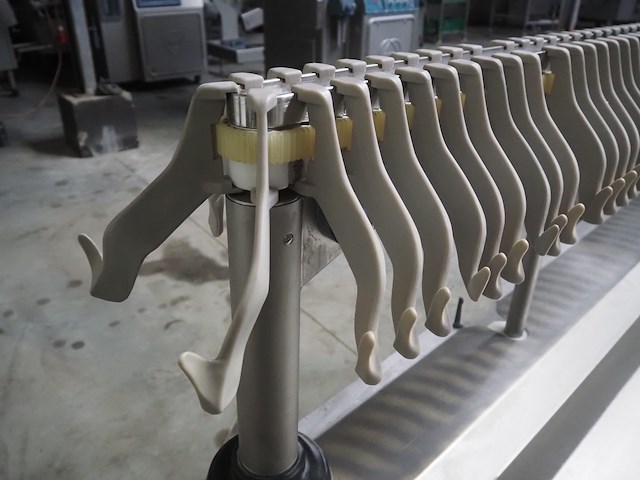 Handtmann - afbeelding 10 van  19