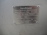 Handtmann - afbeelding 11 van  19