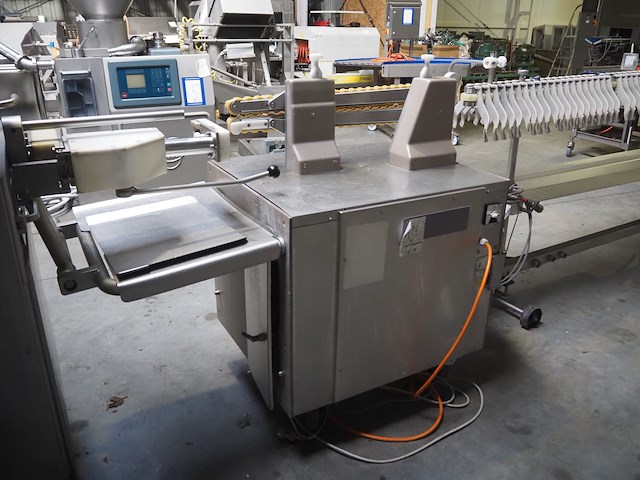 Handtmann - afbeelding 13 van  19