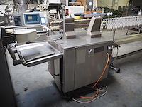 Handtmann - afbeelding 13 van  19