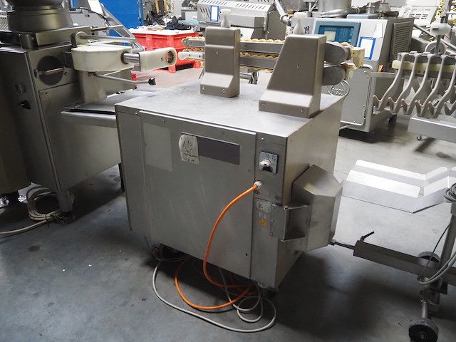 Handtmann - afbeelding 14 van  19