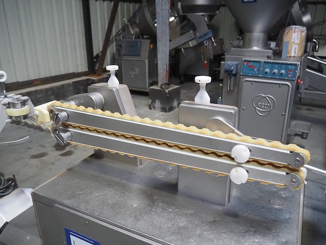 Handtmann - afbeelding 15 van  19