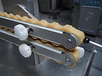 Handtmann - afbeelding 16 van  19