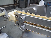 Handtmann - afbeelding 17 van  19