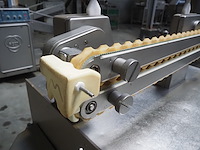 Handtmann - afbeelding 18 van  19