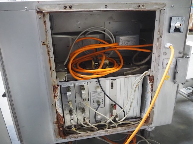 Handtmann - afbeelding 19 van  19