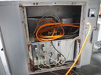 Handtmann - afbeelding 19 van  19