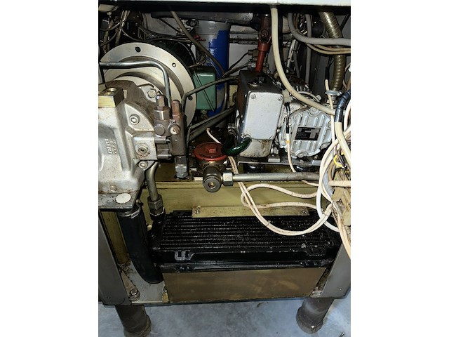 Handtmann - afbeelding 2 van  12