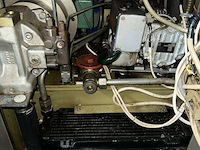 Handtmann - afbeelding 2 van  12