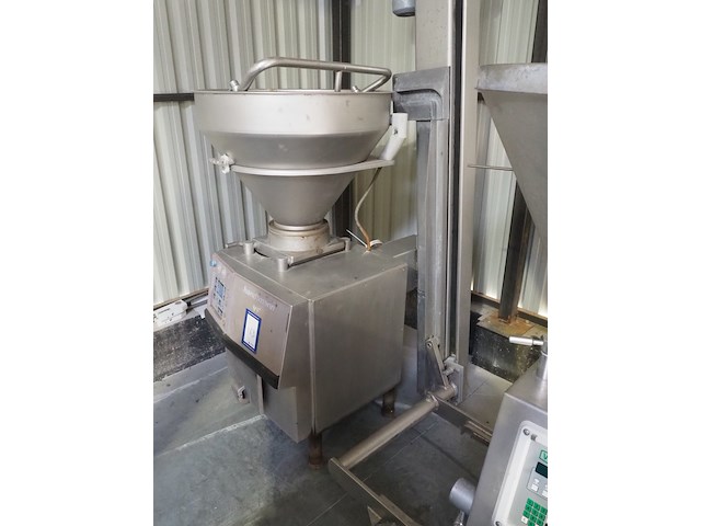 Handtmann - afbeelding 5 van  12