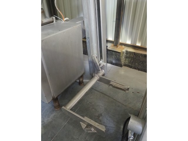 Handtmann - afbeelding 7 van  12