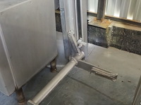 Handtmann - afbeelding 7 van  12