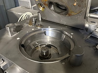 Handtmann - afbeelding 9 van  12