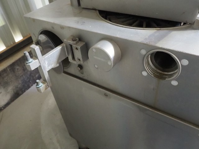 Handtmann - afbeelding 10 van  12