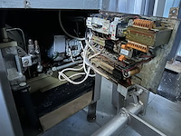 Handtmann - afbeelding 12 van  12