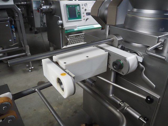 Handtmann - afbeelding 2 van  21