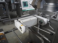 Handtmann - afbeelding 2 van  21