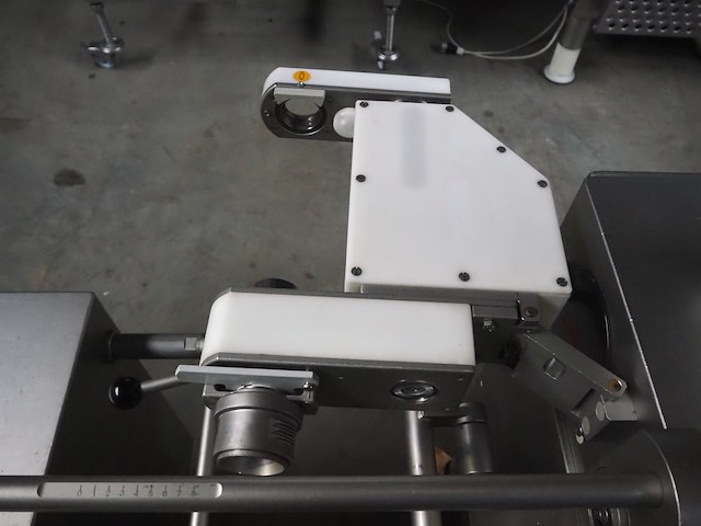 Handtmann - afbeelding 3 van  21