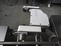 Handtmann - afbeelding 3 van  21