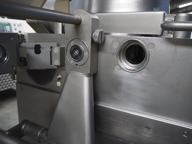 Handtmann - afbeelding 4 van  21