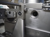 Handtmann - afbeelding 4 van  21