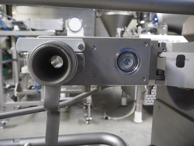 Handtmann - afbeelding 5 van  21