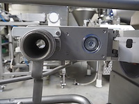 Handtmann - afbeelding 5 van  21