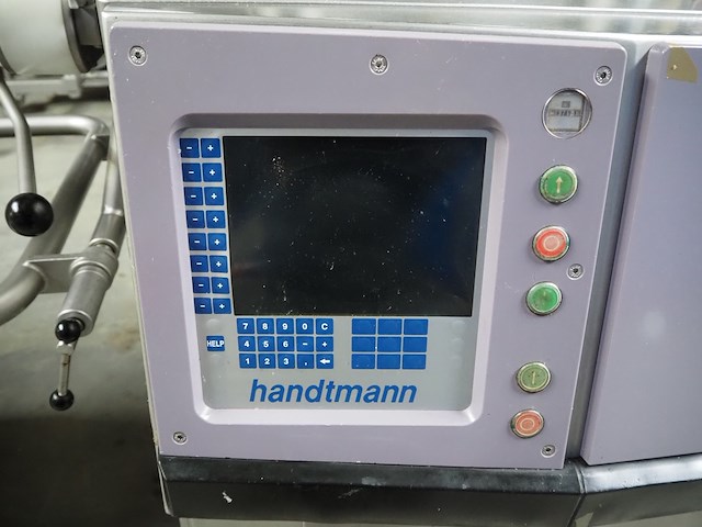 Handtmann - afbeelding 6 van  21