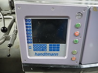 Handtmann - afbeelding 6 van  21