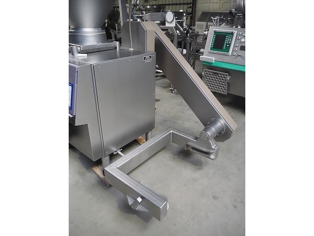 Handtmann - afbeelding 7 van  21