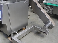 Handtmann - afbeelding 7 van  21