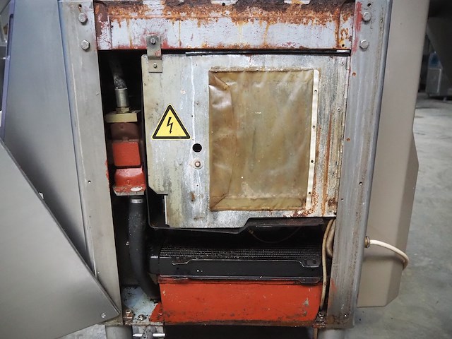 Handtmann - afbeelding 8 van  21