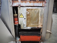 Handtmann - afbeelding 8 van  21