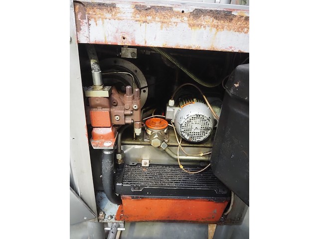 Handtmann - afbeelding 9 van  21